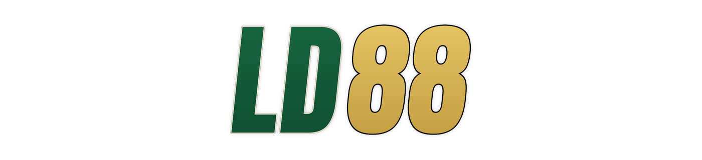 ld88 logo